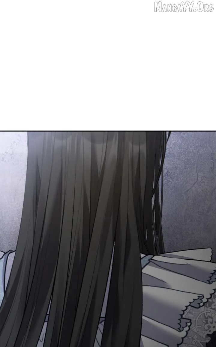 Concubine’s Invitation Chapter 89 page 99