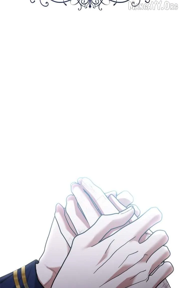 Concubine’s Invitation Chapter 88 page 48