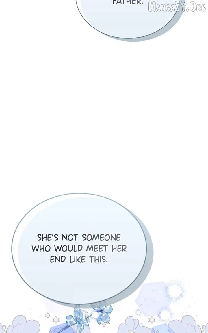 Concubine’s Invitation Chapter 89 page 109