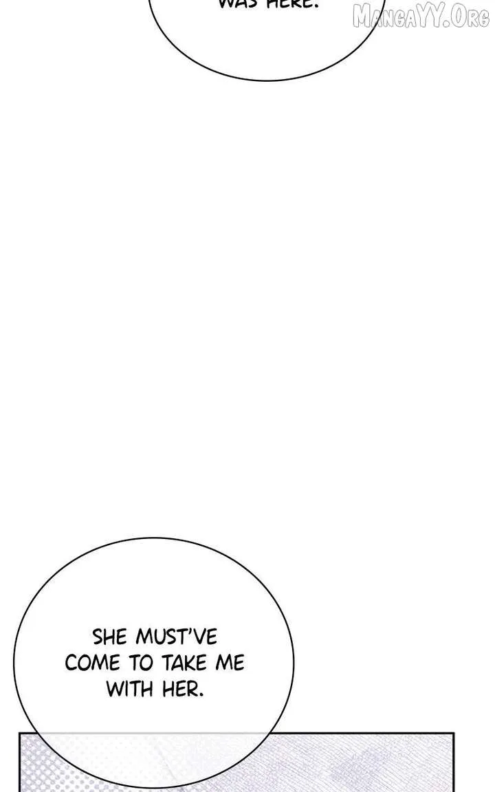 Concubine’s Invitation Chapter 88 page 80