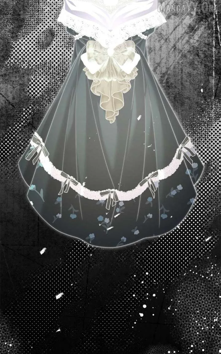 Concubine’s Invitation Chapter 88 page 61