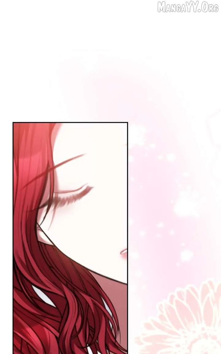 Concubine’s Invitation Chapter 90 page 2