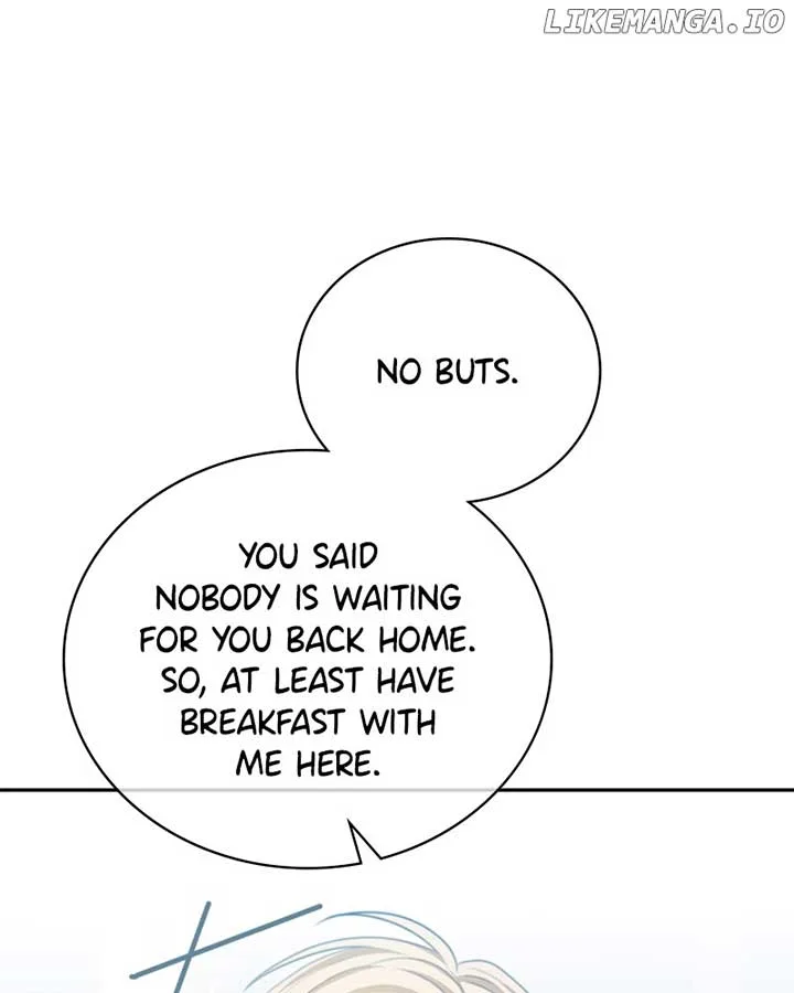Concubine’s Invitation Chapter 72 page 25
