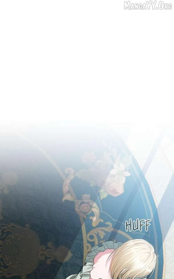 Concubine’s Invitation Chapter 88 page 76