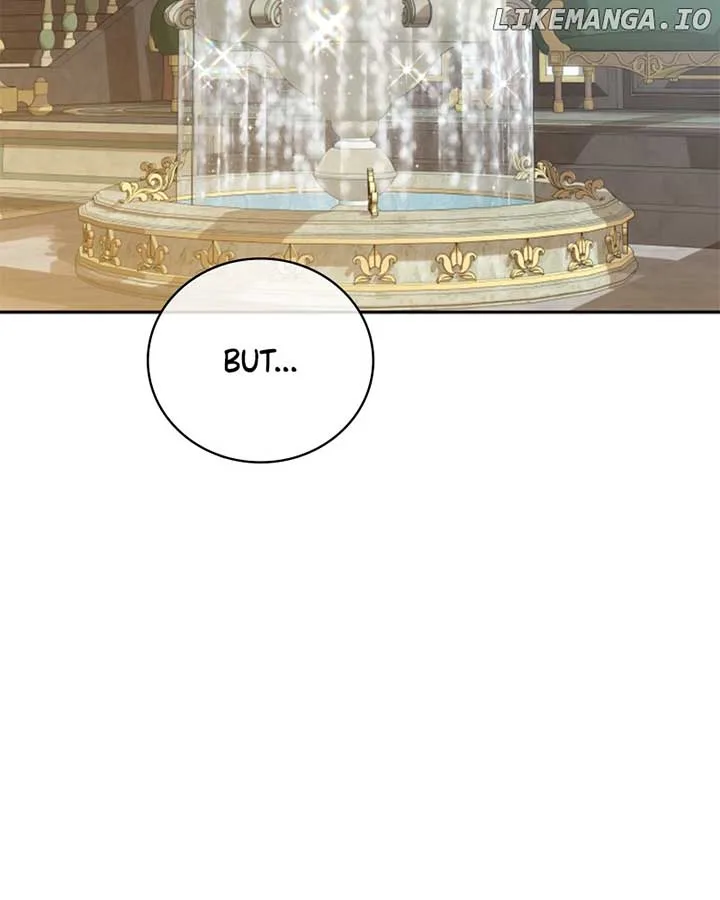 Concubine’s Invitation Chapter 72 page 23