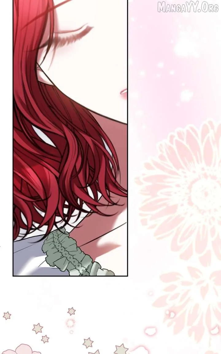 Concubine’s Invitation Chapter 89 page 114