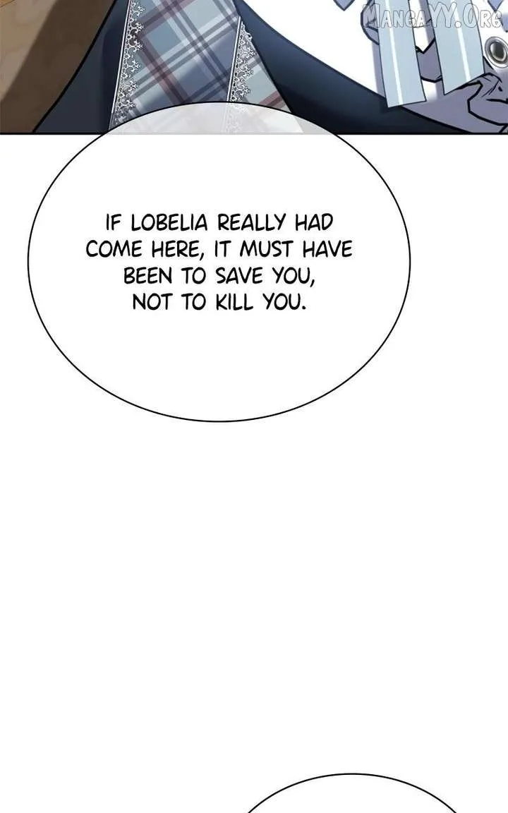 Concubine’s Invitation Chapter 88 page 84