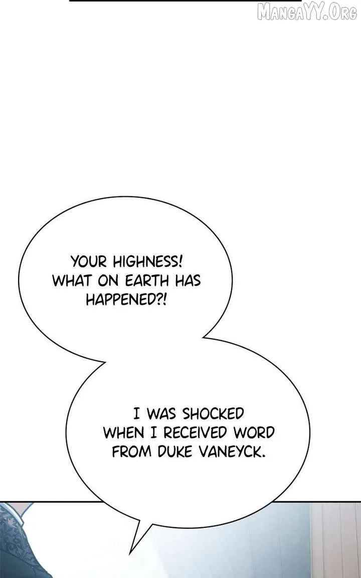 Concubine’s Invitation Chapter 88 page 101