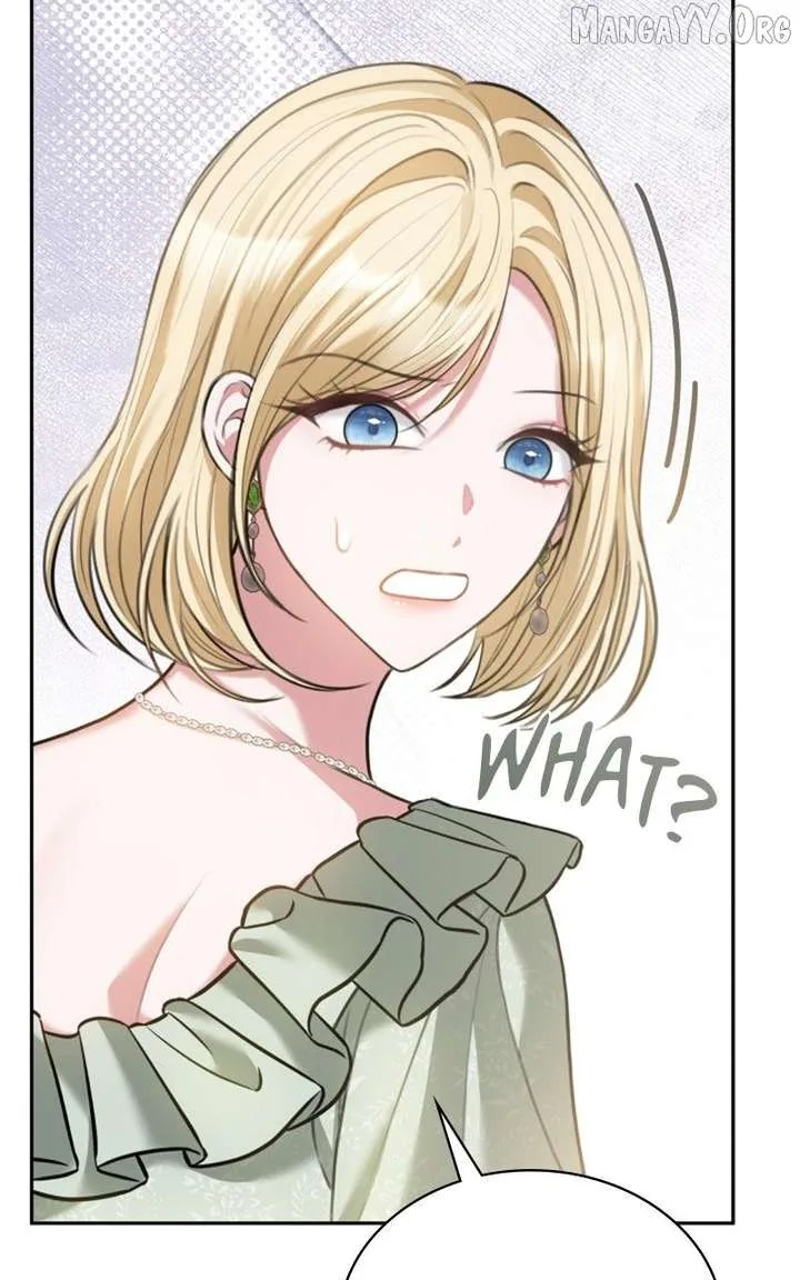 Concubine’s Invitation Chapter 88 page 81