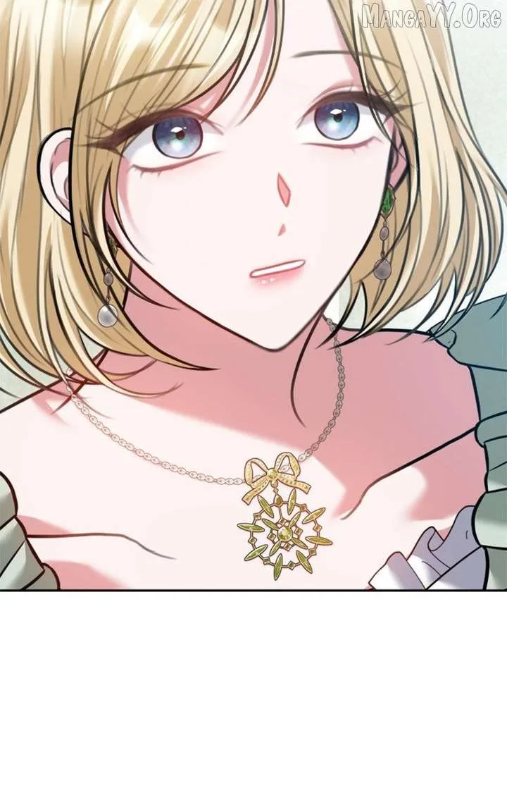Concubine’s Invitation Chapter 88 page 106