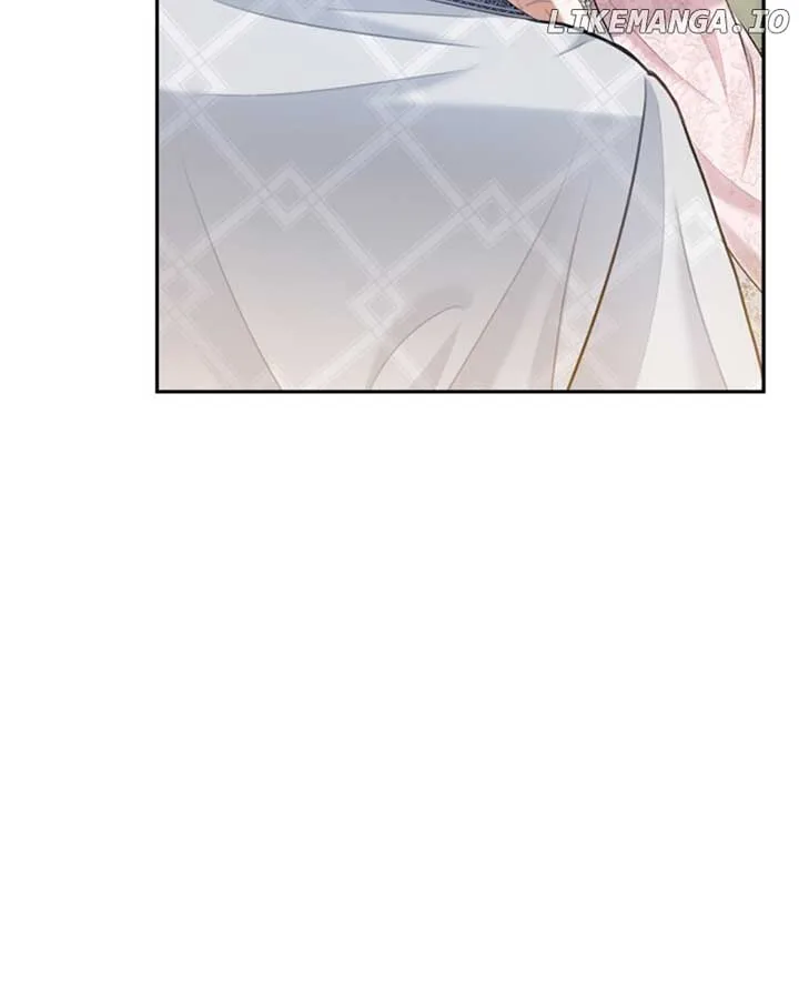 Concubine’s Invitation Chapter 72 page 36
