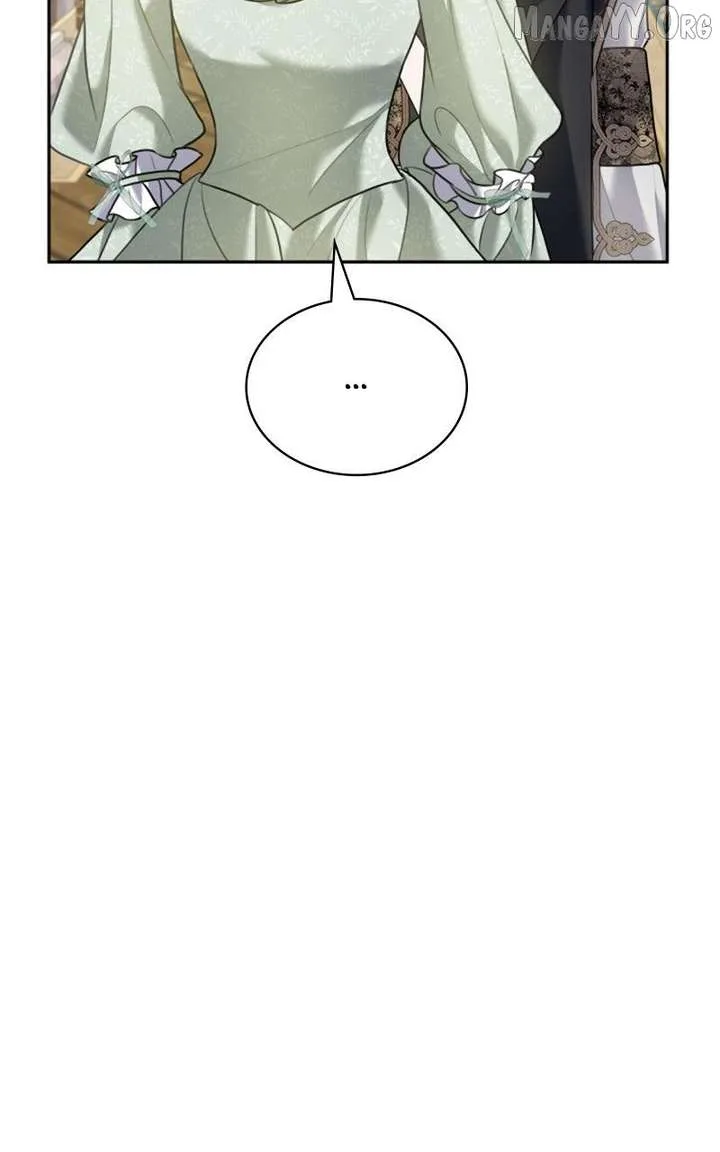 Concubine’s Invitation Chapter 88 page 108