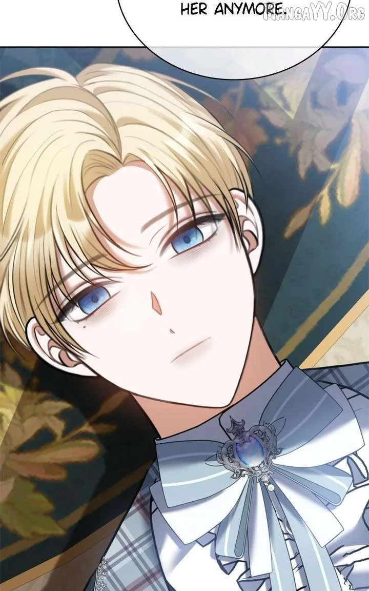 Concubine’s Invitation Chapter 88 page 83