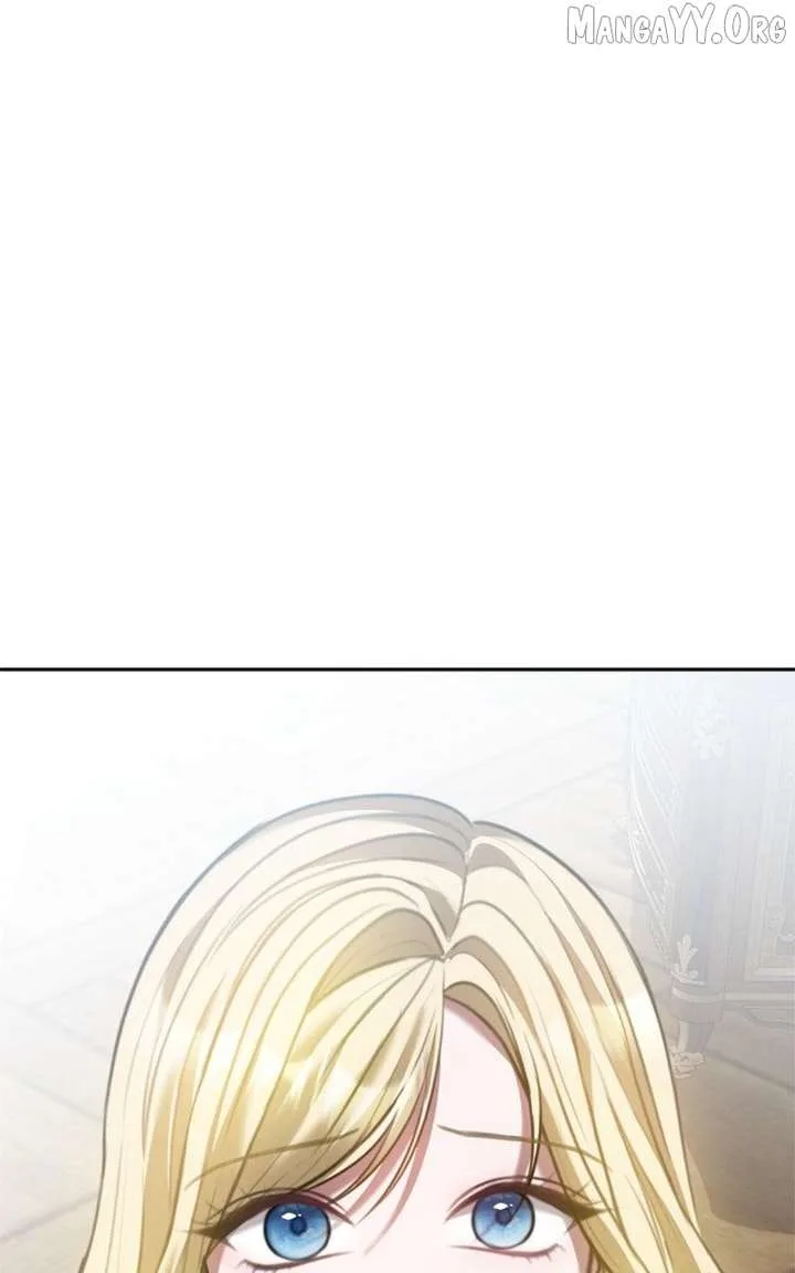 Concubine’s Invitation Chapter 88 page 117