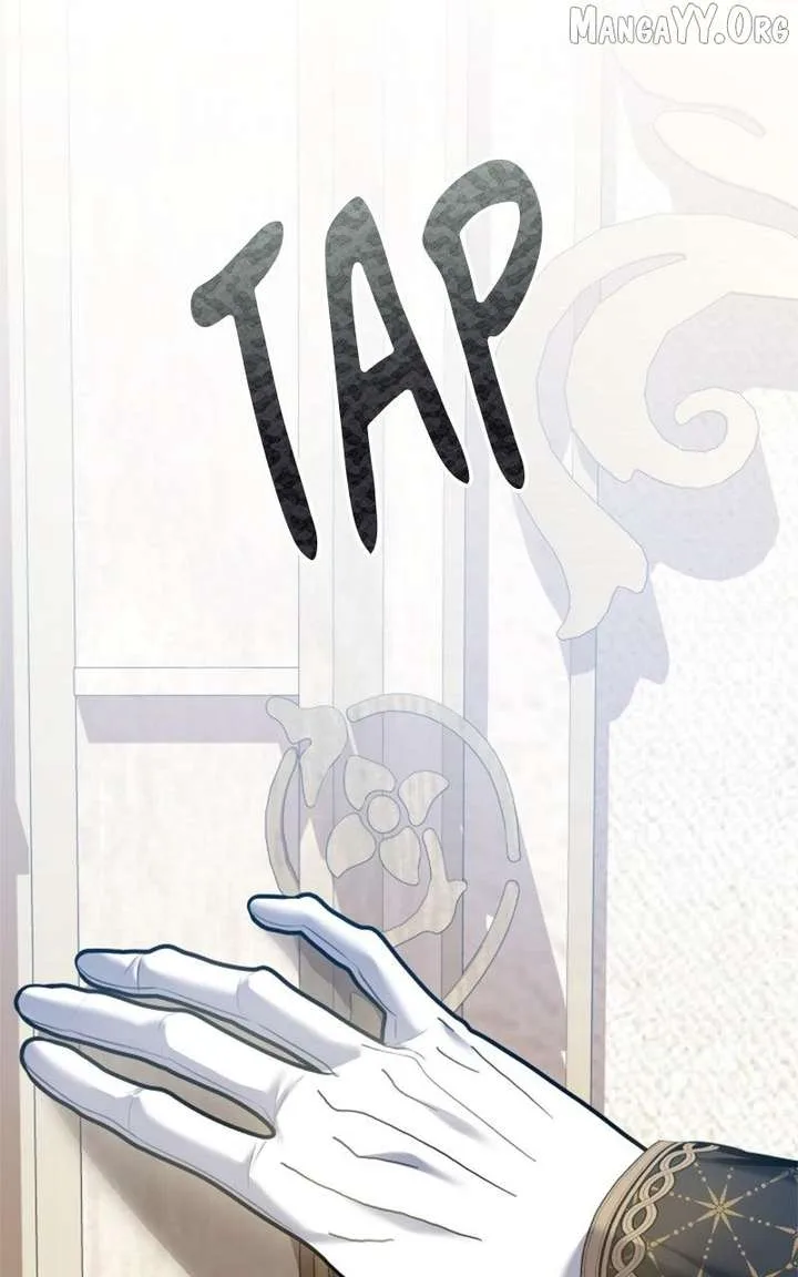 Concubine’s Invitation Chapter 88 page 111