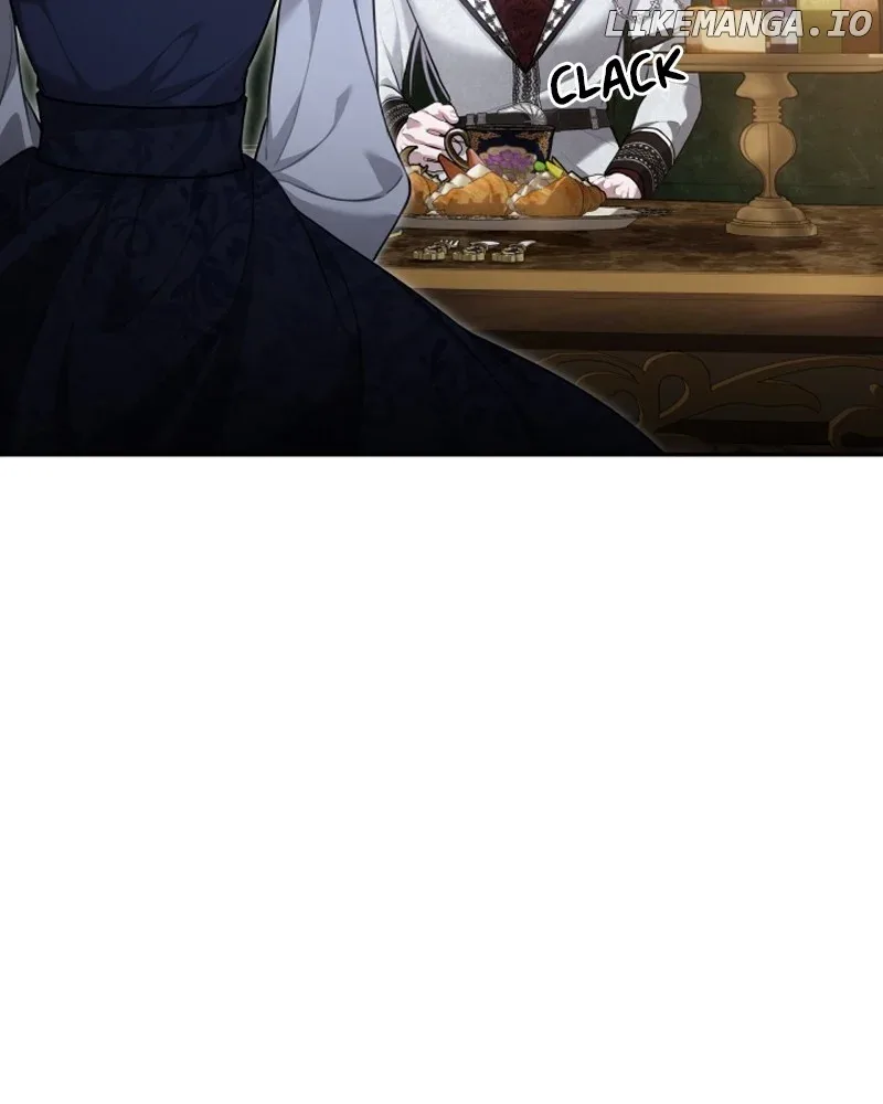 Concubine’s Invitation Chapter 74 page 20