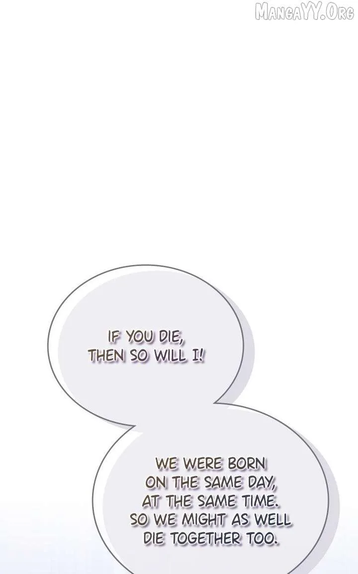 Concubine’s Invitation Chapter 88 page 92