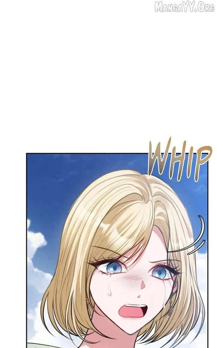 Concubine’s Invitation Chapter 88 page 90