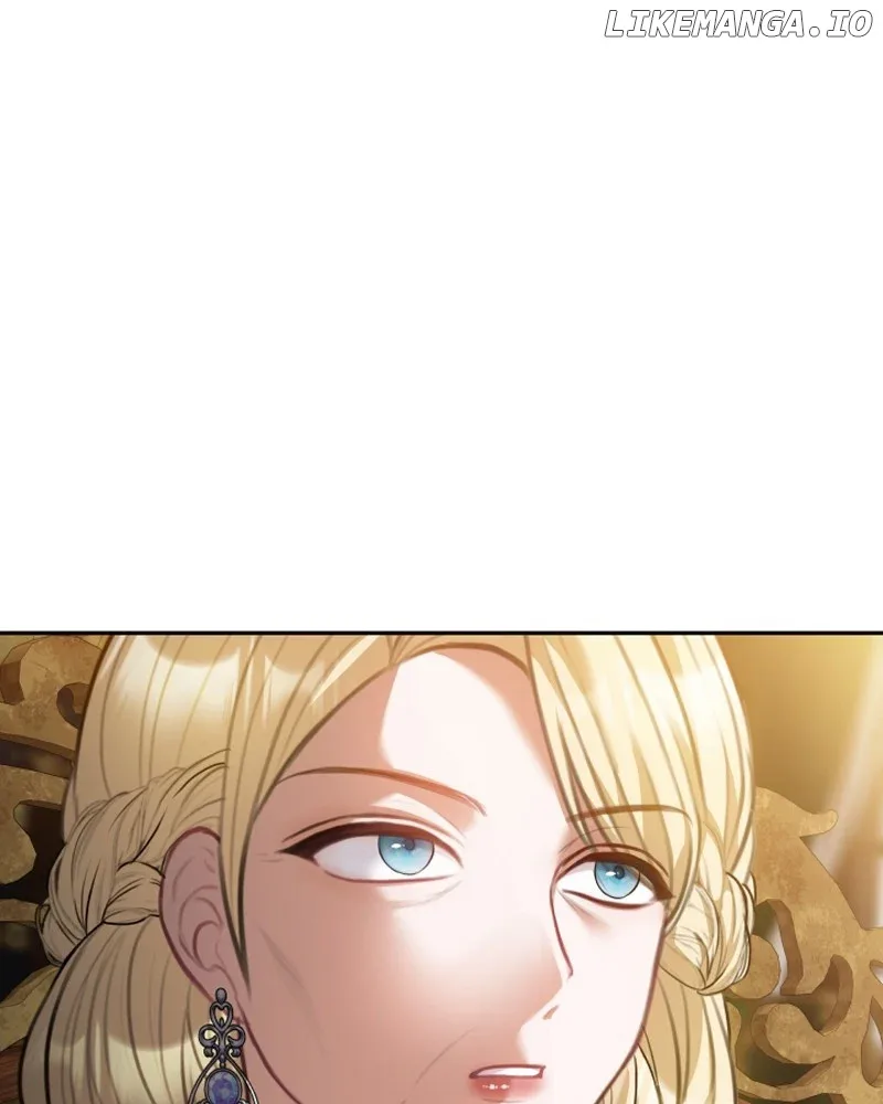 Concubine’s Invitation Chapter 74 page 17