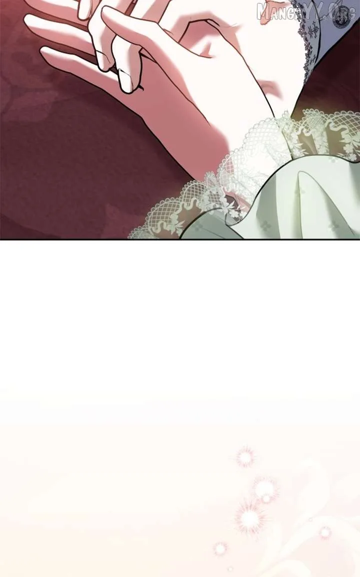 Concubine’s Invitation Chapter 90 page 9