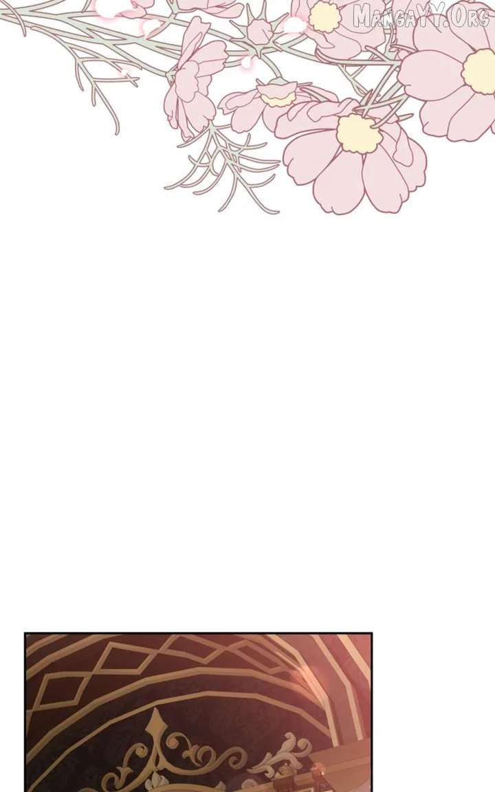 Concubine’s Invitation Chapter 90 page 6