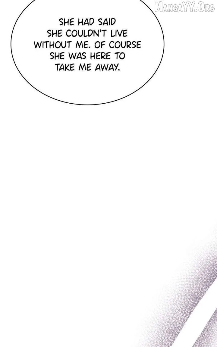 Concubine’s Invitation Chapter 88 page 86