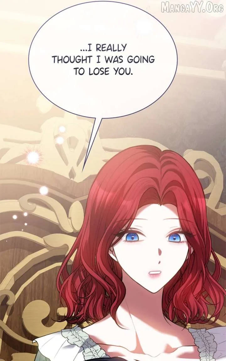 Concubine’s Invitation Chapter 90 page 10