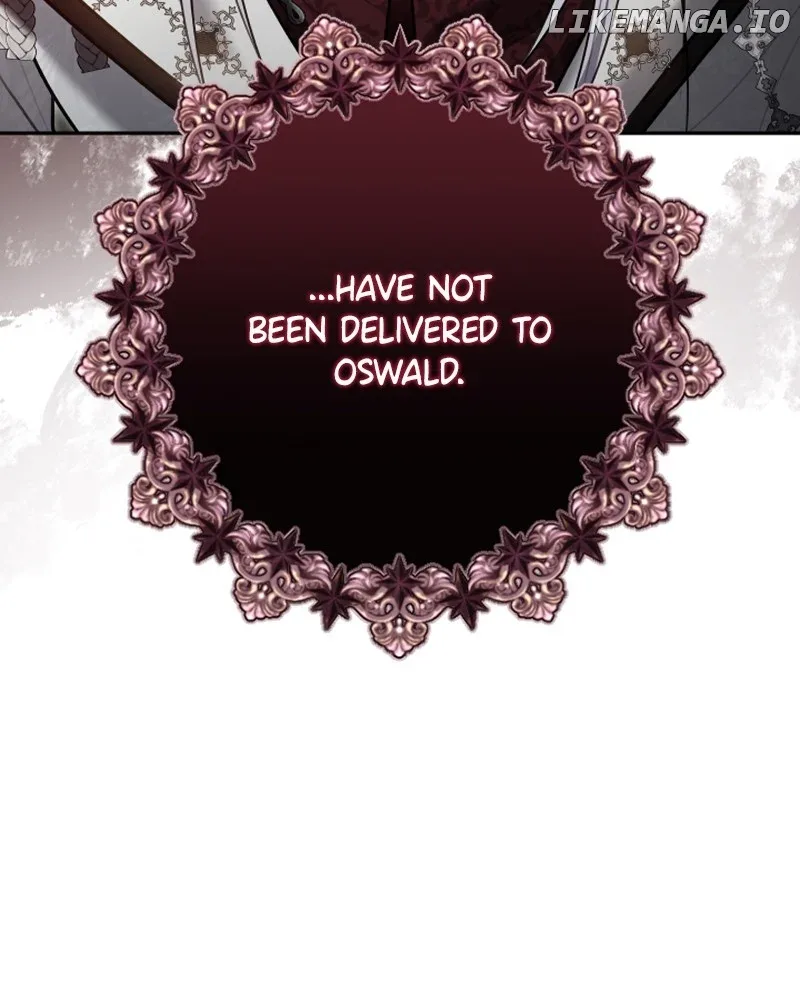 Concubine’s Invitation Chapter 74 page 23