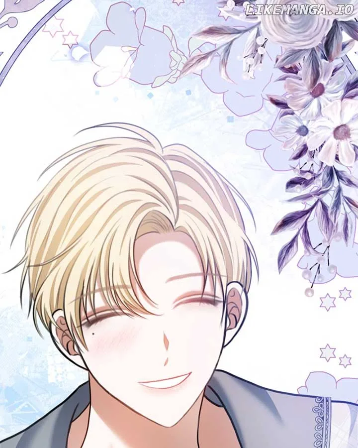 Concubine’s Invitation Chapter 72 page 47