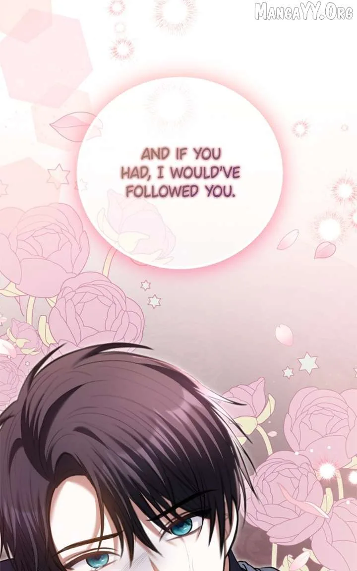 Concubine’s Invitation Chapter 90 page 16