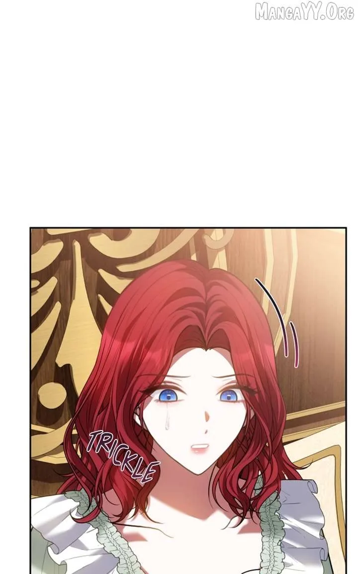 Concubine’s Invitation Chapter 90 page 12