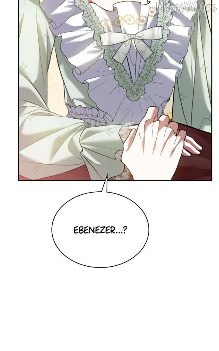 Concubine’s Invitation Chapter 90 page 13