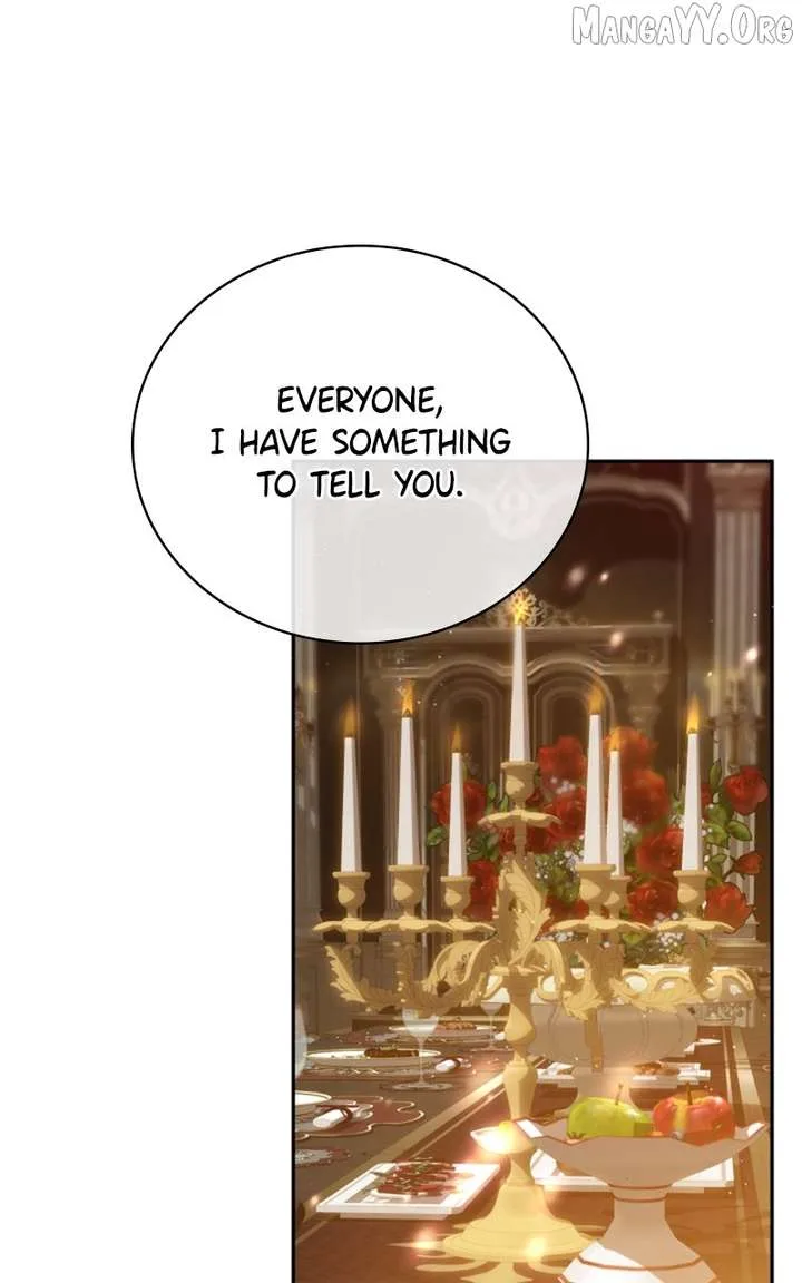 Concubine’s Invitation Chapter 91 page 2