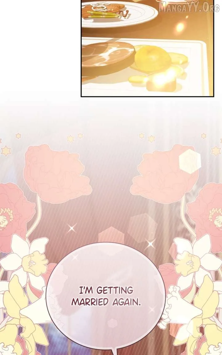 Concubine’s Invitation Chapter 91 page 3