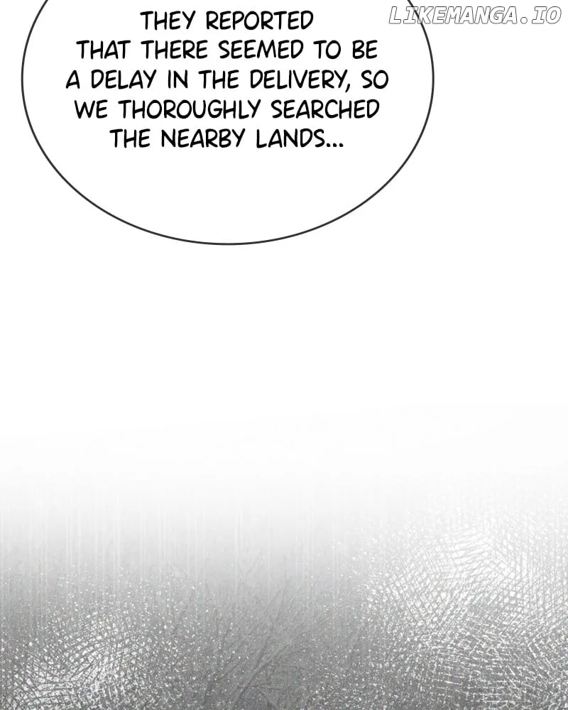 Concubine’s Invitation Chapter 74 page 27