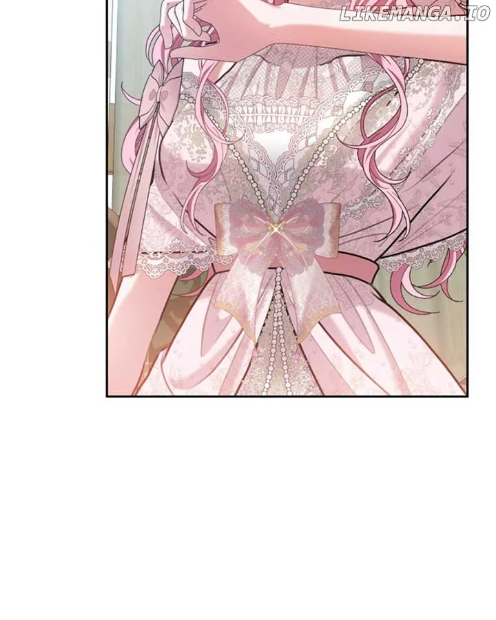 Concubine’s Invitation Chapter 72 page 50