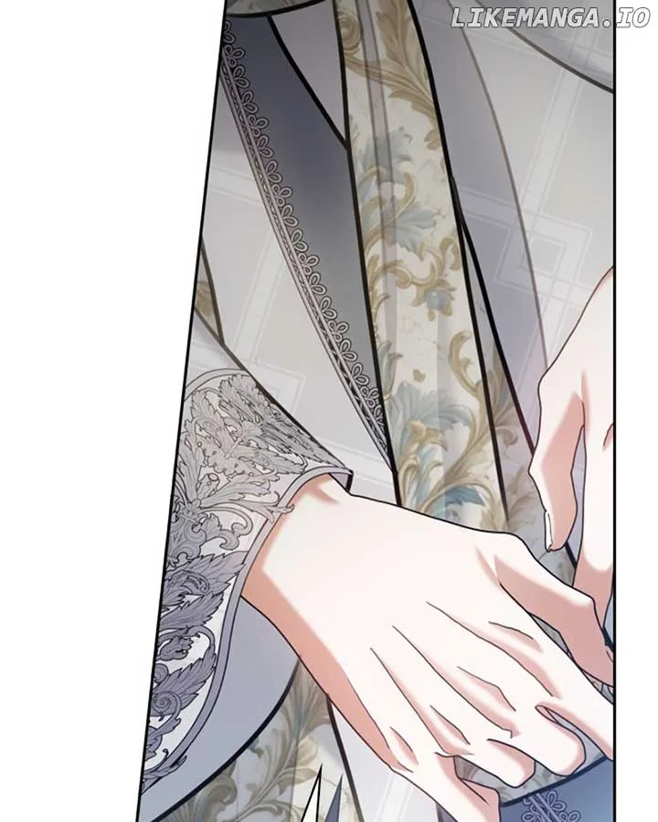 Concubine’s Invitation Chapter 72 page 57