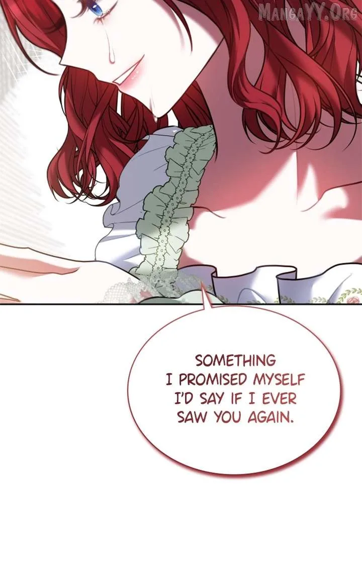 Concubine’s Invitation Chapter 90 page 27
