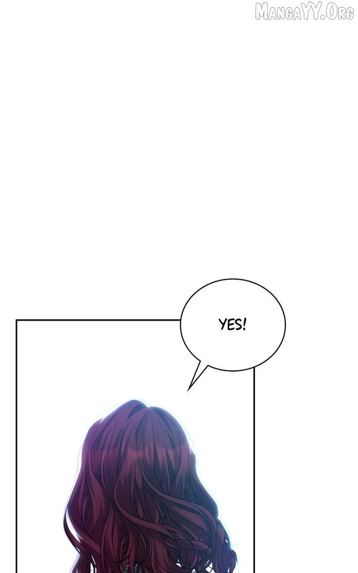 Concubine’s Invitation Chapter 92 page 4