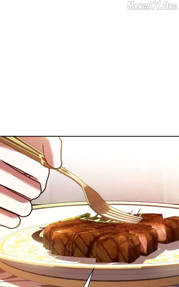 Concubine’s Invitation Chapter 91 page 11