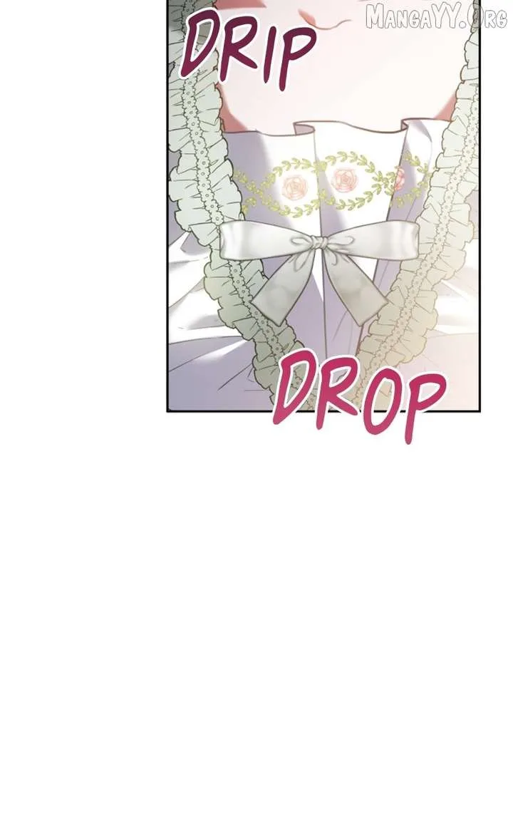 Concubine’s Invitation Chapter 90 page 25