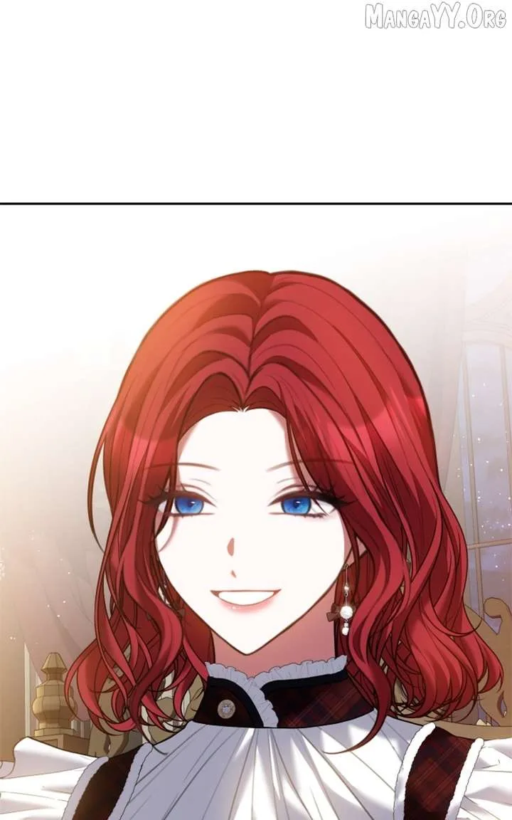 Concubine’s Invitation Chapter 91 page 13