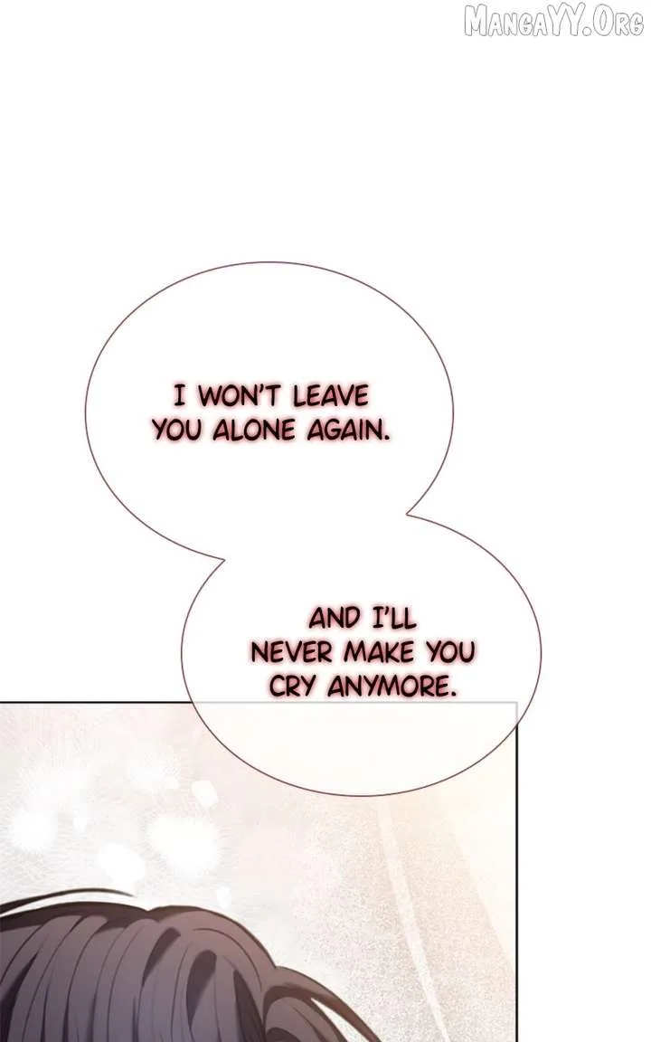 Concubine’s Invitation Chapter 90 page 28