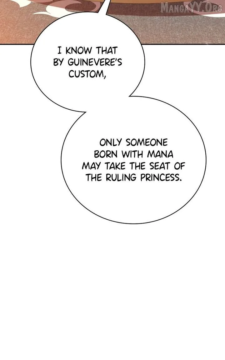 Concubine’s Invitation Chapter 91 page 12