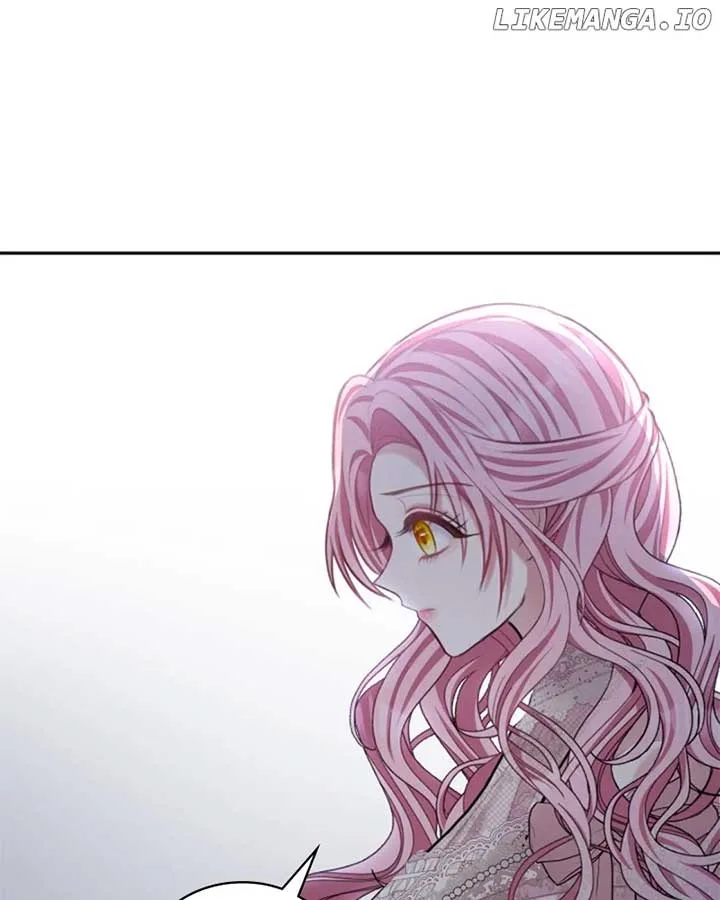 Concubine’s Invitation Chapter 72 page 59