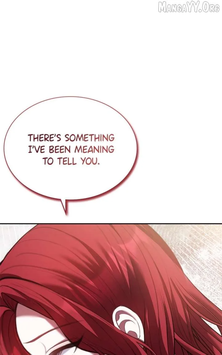 Concubine’s Invitation Chapter 90 page 26