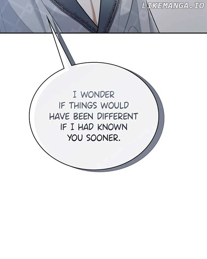 Concubine’s Invitation Chapter 72 page 55