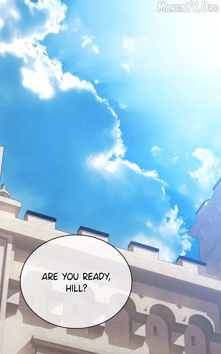Concubine’s Invitation Chapter 92 page 2