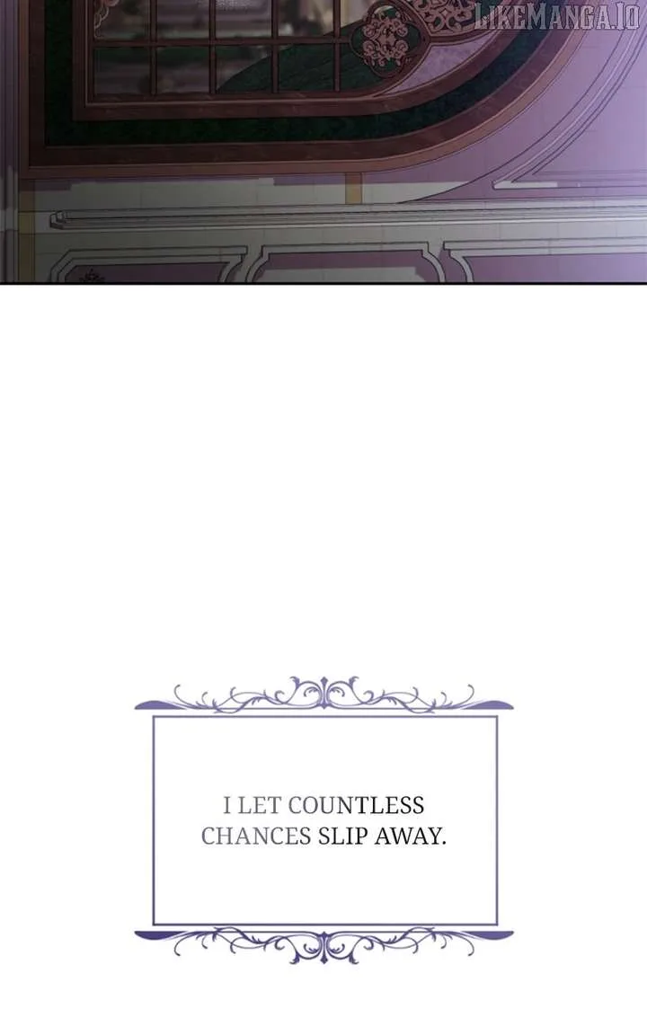 Concubine’s Invitation Chapter 84 page 4