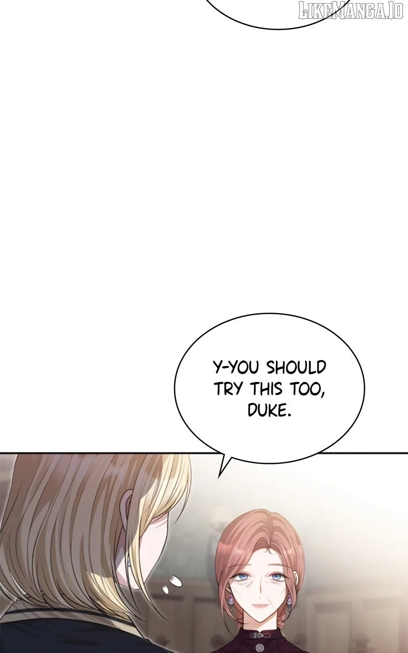 Concubine’s Invitation Chapter 80 page 38